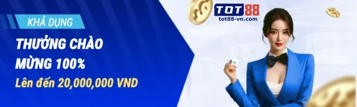 gk88d Độc Quyền: Trải Nghiệm Giải Trí Đỉnh Cao