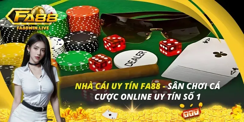 Hướng dẫn bảo mật sòng bạc trực tuyến: gk88d bảo vệ tiền của bạn như thế nào