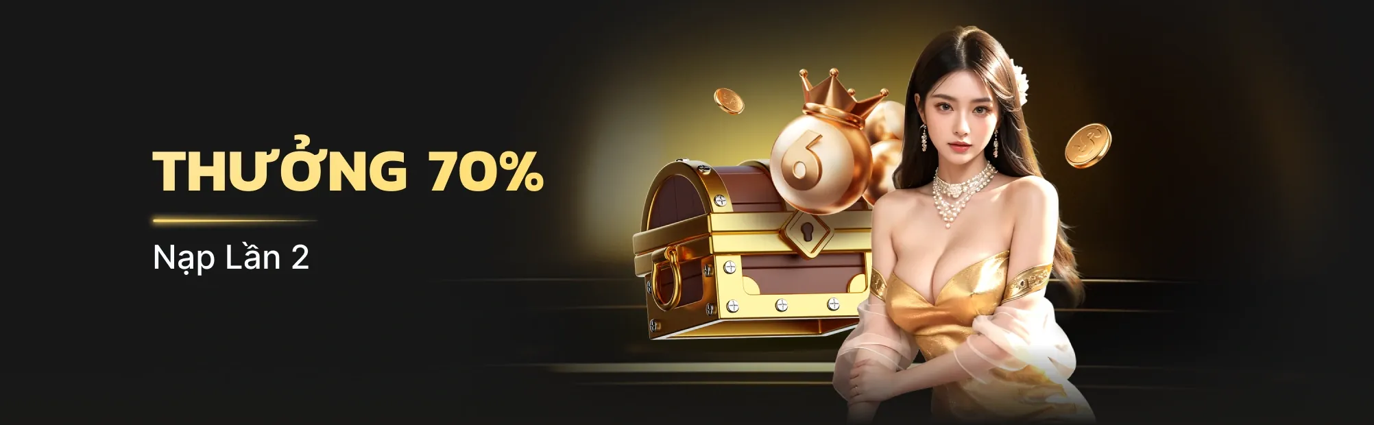 Hoàn Trả Nổ Hũ Hàng Ngày