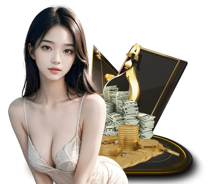 Hướng dẫn chơi bắn cá gk88d