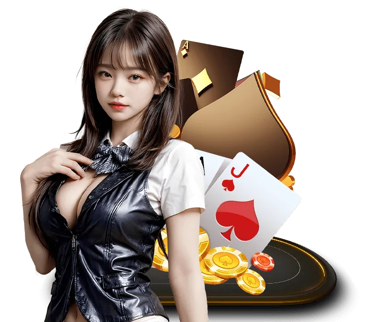Tham gia chương trình đối tác gk88d