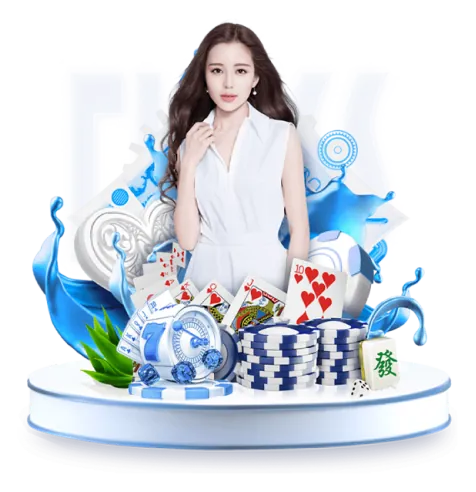 Tổng quan nền tảng gk88d