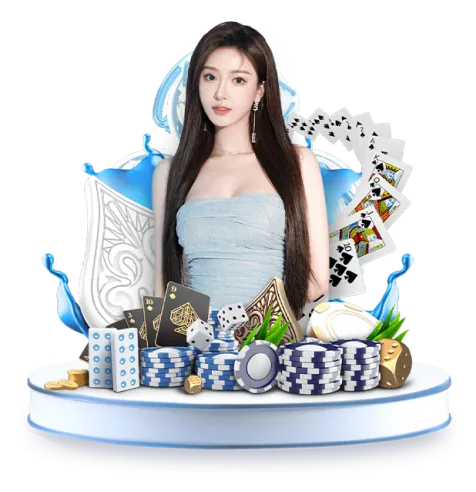 Khuyến mãi thành viên mới gk88d