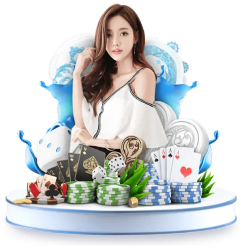Hình ảnh đa dạng trò chơi tại gk88d