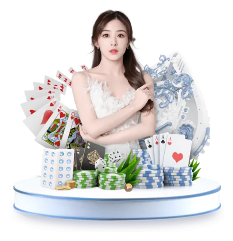 Các chương trình khuyến mãi hấp dẫn dành cho game bắn cá tại GK88D