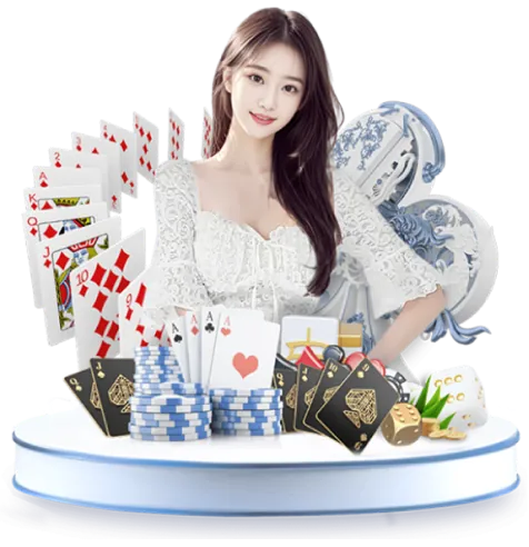 Thưởng nạp tiền hàng ngày và hoàn trả
